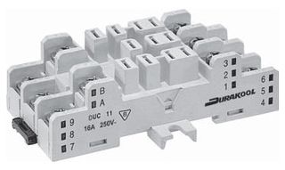 DUC-11