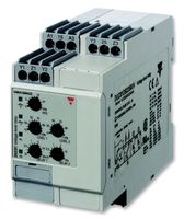 DUC01DD48500V