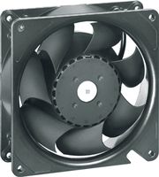 DV5212/2N-40184
