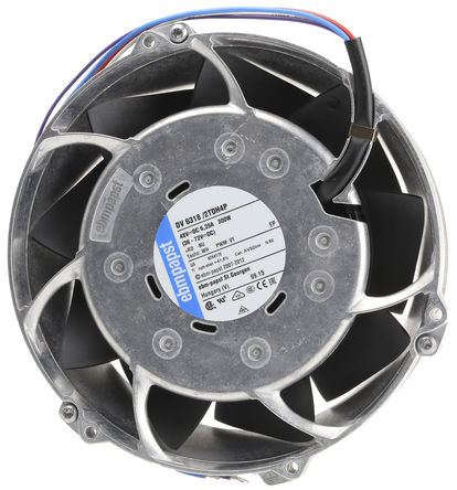 DV6318/2TDH4P