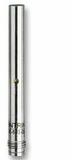 DW-AD-501-M12