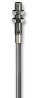 DW-AD-624-M5