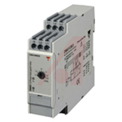 DWA01CM485A