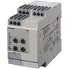 DWB01CM4810A