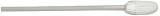 DYC110-03-152MM-DYCLEAN-1962TU