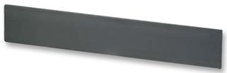 E-CK19HV