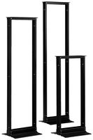 E-SHDHDA19