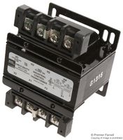 E100
