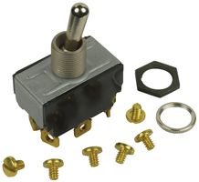 E10T215ES