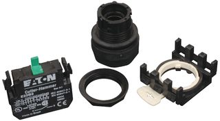 E22PB1A