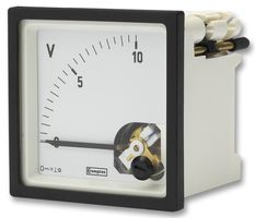 E243-01V-G-MT-MT
