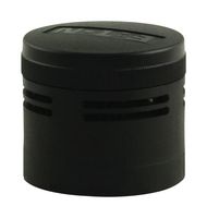 E26BPV2