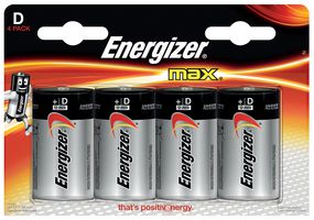 E300129100