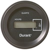 E42DIR48230