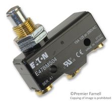 E47BMS04