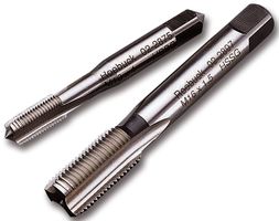E513M12X1.5NO1