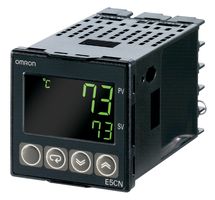 E5CN-C2MT-500