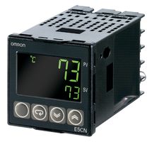 E5CN-Q2MT-500