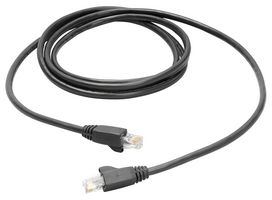 E601002 010S1