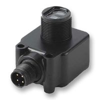 E65-SMPR3-HLD