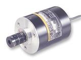 E6C2CWZ5B1000PR2MOMS