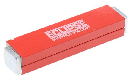 E846