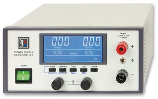 EA-PSI 5200-04 A
