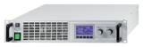 EA-PSI 8080-60 19" 2HE LCD