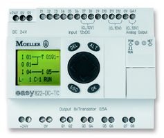 EASY719-AC-RC