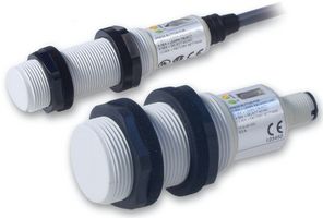 EC3025NPAPL