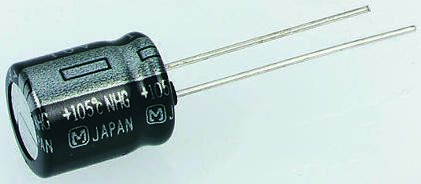 ECA2CHG470