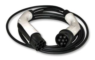 ECCE3221-16U-ECCV