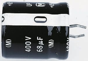 ECEC1CP683EJ