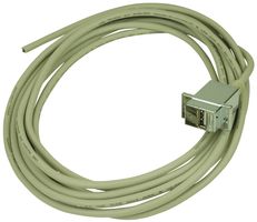 ECF504-5M