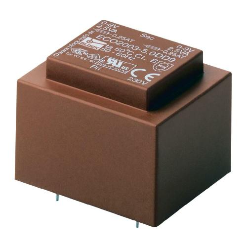 ECO2003-1,5DD12
