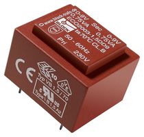 ECO2003-1,5DD9
