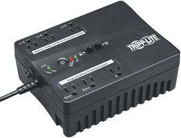 ECO350UPS