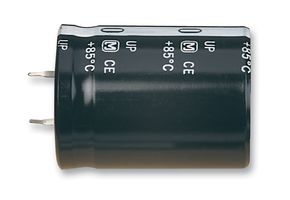 ECOS2DP222EA