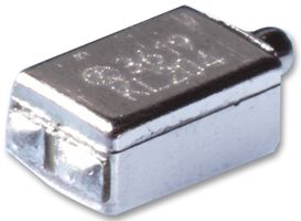 ED21913