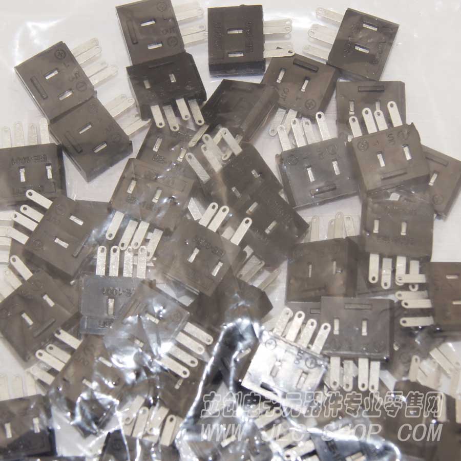EE-1001