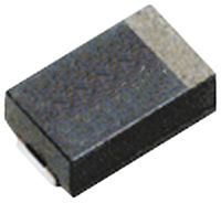 EEFSX0D561E4