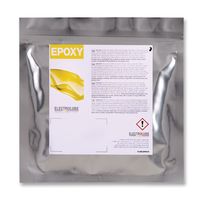 EER2183RP250G