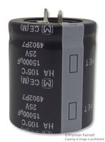 EETED2D182LJ