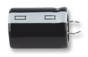 EETEE2E591KJ