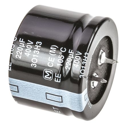 EETEE2G221LJ