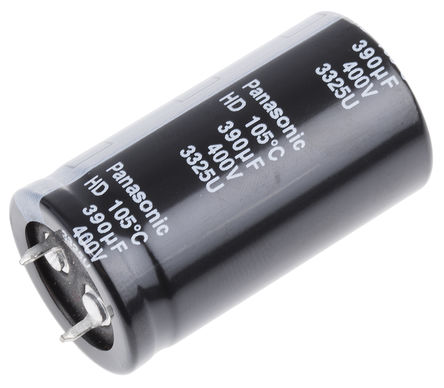 EETHD2G391JJ