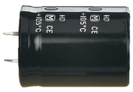 EETHD2S151HJ