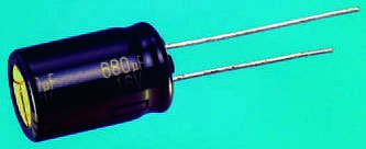 EEUFK0J562L