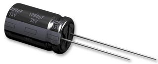 EEUFR1V821LB