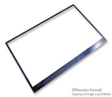 EFP164X104B07A-C